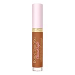 Too Faced - Born This Way Ethereal Light Concealer - Correttore - -born This Way Light Concealer Caramel Dr - Donna
